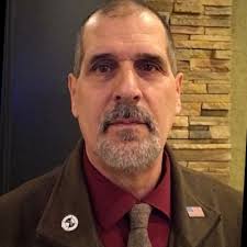 Entering Phased Retirement