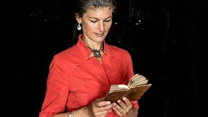 Die autorin wehrt sich und beklagt „verzerrte zitate. Sahra Wagenknecht Das Ende In Sudtirol Verbringen Cicero Online