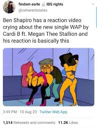 He actually read the lyrics out loud in his latest podcastinstrumental cover used: Random Poly Picture Thread Ridemonkey Forums