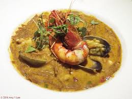 Pin On Nyc Food Drinks