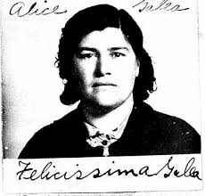 Maltese Immigrants to the San Francisco Bay Area