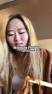 Satellite Restaurant Richmond