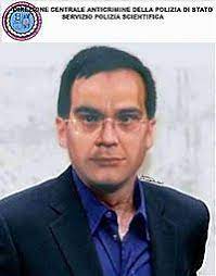 Denaro is seen as the leader of the sicilian mafia & has been a fugitive since 1993, evading capture for over 25 years. Matteo Messina Denaro Wikipedia