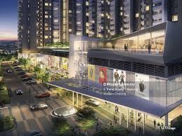 Desa pandan is an extremely sought after neighbourhood as there is a range of housing developments that caters to all walks of life. G Village Desa Pandan Kuala Lumpur Intermediate Retail Space For Rent In Desa Pandan Kuala Lumpur Iproperty Com My