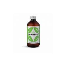 Charak Alka 5 Syrup Urinary Infection And Disorders Ayurvedmart