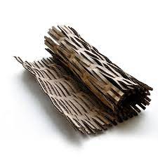 Ecoenclose Corrugated Bubble Upcycled Void Fill Biodegradable Products Eco Friendly Packaging Eco Design