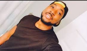 Timnas Basket Incar Denzel Bowles untuk Dinaturalisasi