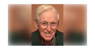 Gene Reed Obituary (2023)