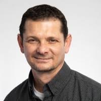 John Bibart Email & Phone Number