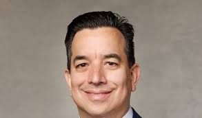 Meet the Church of Jesus Christ's 65 new Area Seventies