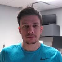 400+ "Chevrette" profiles