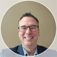 Matthew Rowe's Instagram, Twitter & Facebook