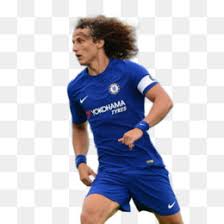 Svg's and png's are supported. Antonio Rudiger Png Indir Ucretsiz Almanya Milli Futbol Takimi Almanya Bayan Milli Futbol Takimi 2014 Fifa Dunya Kupasi Brezilya Almanya Futbol Federasyonu Almanya Futbol Takimi Seffaf Png Goruntusu