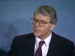 86 Tony Harman Stock Videos, Footage, & 4K Video Clips