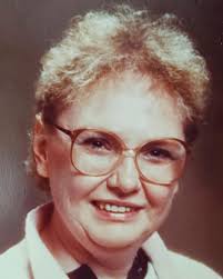 Phyllis Montour Obituary, Norwalk, IA :: Iles Funeral Homes