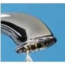 Maybe you would like to learn more about one of these? Atlantic Bath Brass Kitchen Bath 389 E Gude Dr Rockville Md Phone Number Yelp