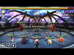 Summoner war guide to toa 100 this stage has lyrith incarnation as the boss that will divide into 3 different lyrith with difference. Toa 100 Atharos Toa Hard 100 Atharos 2019
