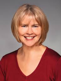 Allen Tate Realtor® Nancy Radtke Honored with Women in Business Award