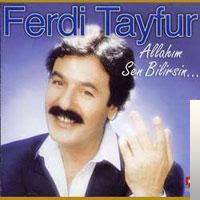 Ferdi Tayfur Hatıralar Mp3 İndir, Hatıralar Müzik İndir Dinle