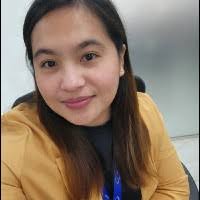 20+ "Leah Vera" profiles