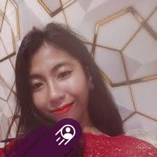 Pag ako binakasan mo sisiguraduhin Kong babalik sayo agad,dahil ako Di ako  namimili ng sinusuportahan maliit man yan o malaki ang Bahay.🏠🏡