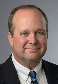 Grand-format printer manufacturer updates senior leadership team