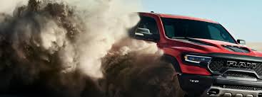 It is a 2008 trx4 1500. 2021 Ram 1500 Trx Off Road Pickup Truck Ram Trucks