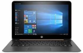 Maybe you would like to learn more about one of these? Hp Elitebook 1020 G1 Laptop Core M 8 Gb 512 Gb Ssd Windows 10 T1b34ut Price In India Full Specifications 6th Aug 2021 At Gadgets Now