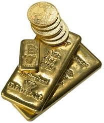 We did not find results for: Why Buy Gold Protect Your Wealth With Gold Bullion