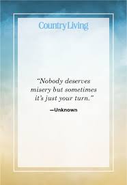 20 Karma Quotes Funny Saying About Fate And Karma I make mistakes, i am out of control and at times hard to handle.