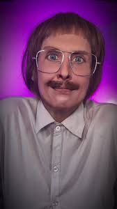 Transforming Myself into Chit: A Fun Challenge!