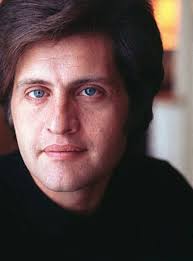 JOE DASSIN