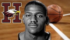 Hearne to say goodbye to Rodrick Monroe Friday & Saturday