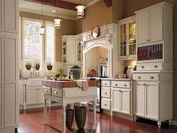 12 Beautiful Thomasville Kitchen Cabinets Concept Thomasville Kitchen Cabinets Kitchen Cabinet Design Antique White Kitchen