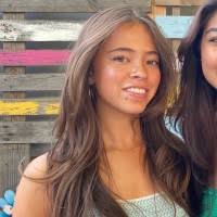 20+ "Prevette" profiles