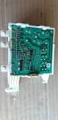 Amica AWDG7512CL Moduł elektroniczny kod 42119045