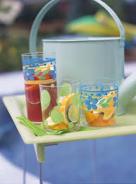 Sangria Blanche Ricardo Recipe Pink Sangria Red Sangria White Sangria