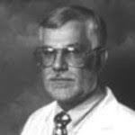 Dr. Richard Bloch, MD