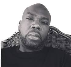 Obituary for Jeffery Toles