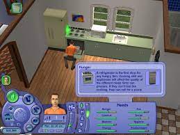 Ea sa totiž rozhodla, že do 31.7.2014 máte možnosť získať zadarmo základnú hru aj so všetkými rozšíreniami. The Sims 2 Pc Review And Full Download Old Pc Gaming