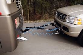 Check spelling or type a new query. Falcon 2 Tow Bar For Blue Ox Brackets Camping World