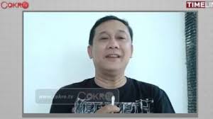 Aktivis kemanusiaan birgaldo sinaga sabtu pagi. Positif Covid 19 Pegiat Media Sosial Birgaldo Sinaga Meninggal Dunia