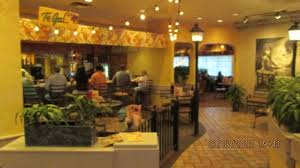 Next you select your olive garden early dinner duos entree Olive Garden Italian Restaurant Hyannis Restaurant Reviews Photos Phone Number Tripadvisor
