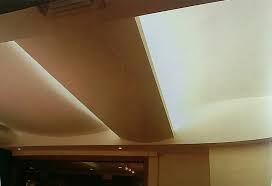 Image result for plafon gypsum bogor
