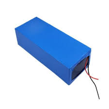From alibaba.com when you need a wide variety of makes and models in a production plant. 48 Volt 25ah Lithium Ion Battery Pack For Electric Vehicle Rs 15000 Unit Id 21292852988