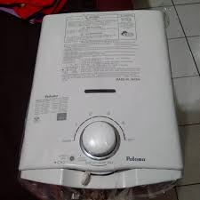 +62 813 2102 4417 jl. Produk Water Heater Bandung Barokaheater