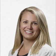 Dr. Jeffrey Denny passes away after battle with brain cancer