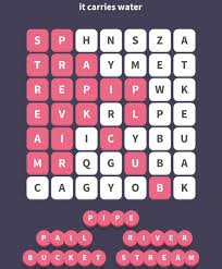 Mara florencia ramirez/eyeem/getty images a machine is a tool used to make work—the amount of energy required. February 9 2018 Wordwhizzle Search Daily Puzzle Answers Daily Puzzle Answers
