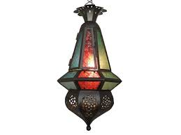 Until now, we shared a lot of gorgeous planter ideas for your balcony, terrace or outdoor spaces. Retro Morocco Color Glass Pendant Light Classic Hallway Balcony Corridor Pendant Lamps Bar Cafe Hanging Lamp Fixtures Newegg Com