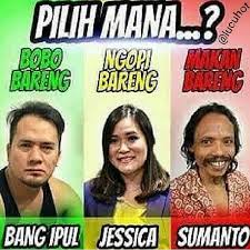 100 Gambar Dp Bbm Lucu Banget Dan Gokil Terbaru Lucu Gambar Lucu Meme